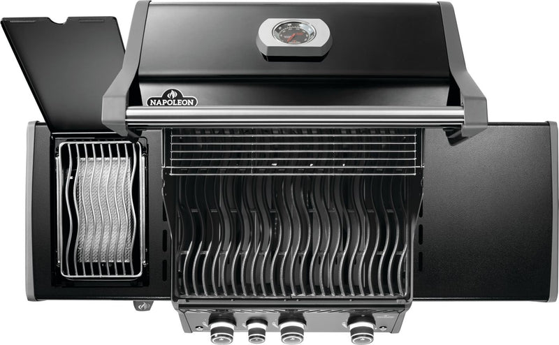 Napoleon - Rogue PRO 425 SIB