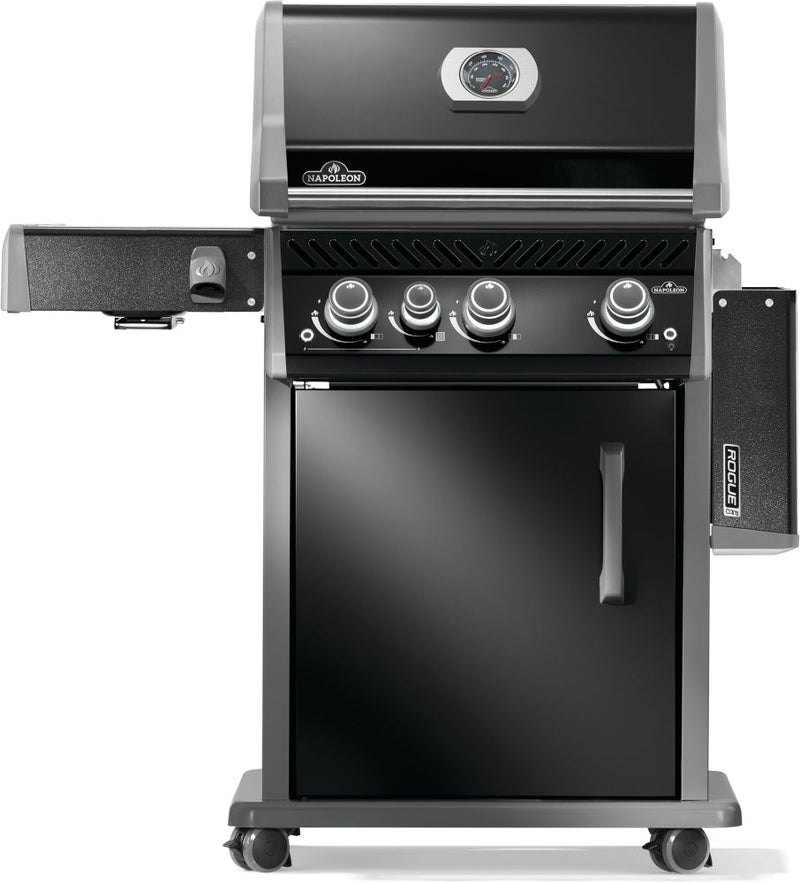 Napoleon - Rogue PRO 425 SIB