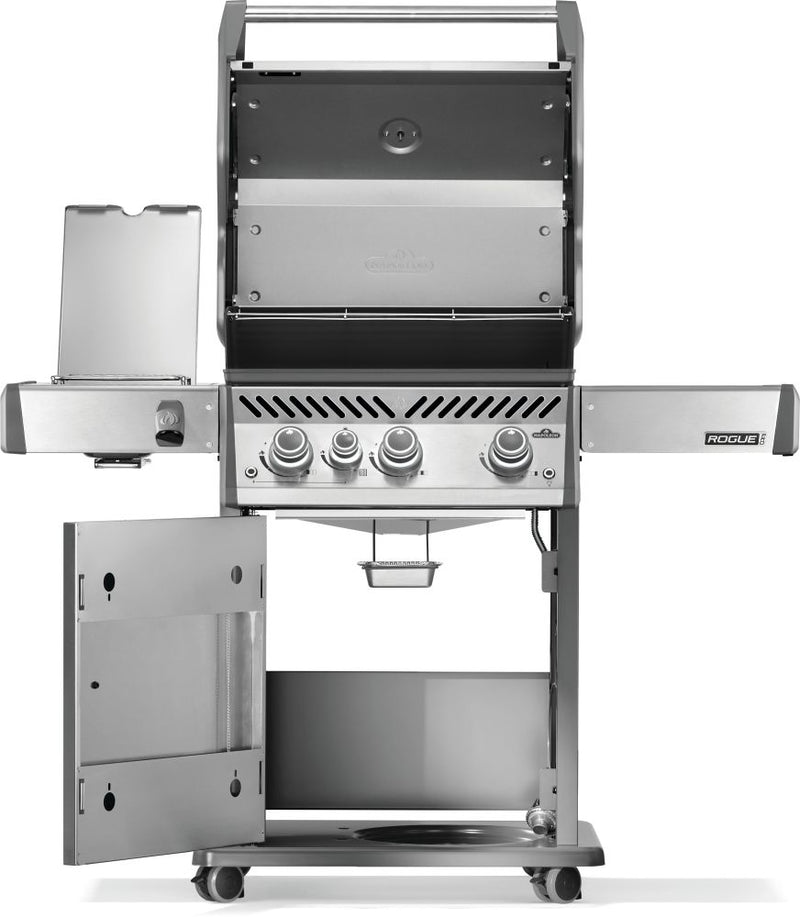 Napoleon - Rogue PRO 425 SIB