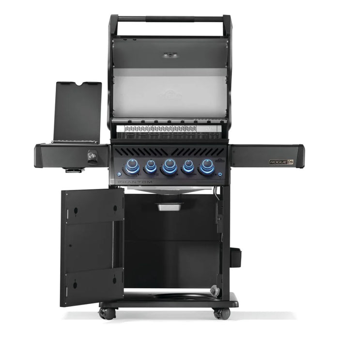 Napoleon - Phantom Rogue PRO-S 425 RSIB