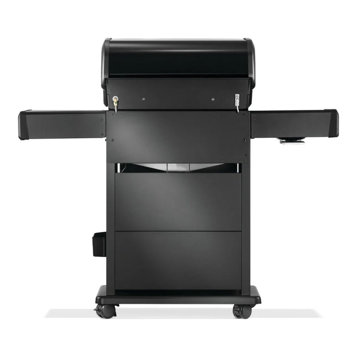 Napoleon - Phantom Rogue PRO-S 425 RSIB