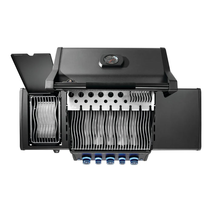 Napoleon - Phantom Rogue PRO-S 425 RSIB