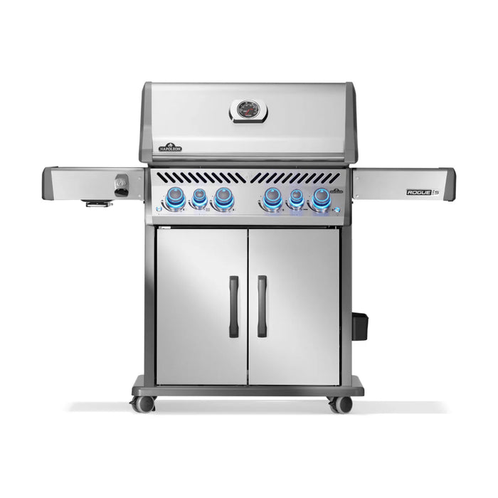 Napoleon - Rogue PRO-S 525 RSIB