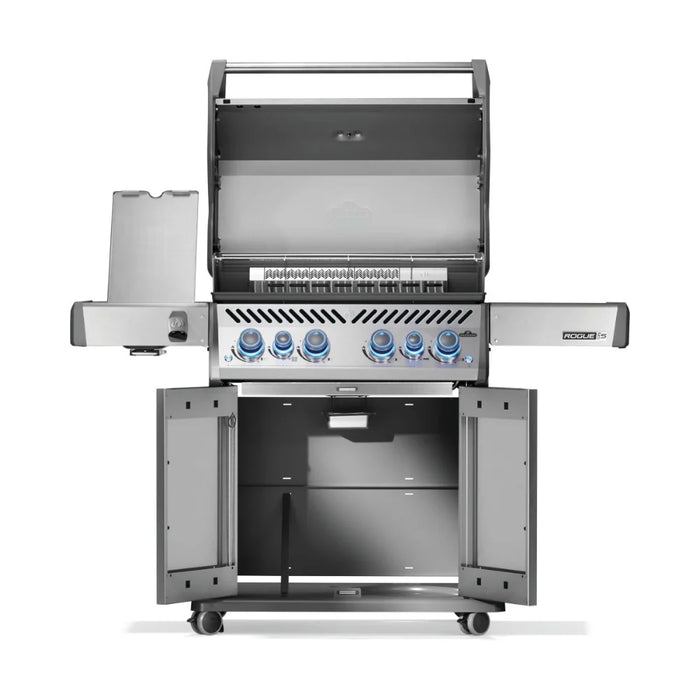 Napoleon - Rogue PRO-S 525 RSIB