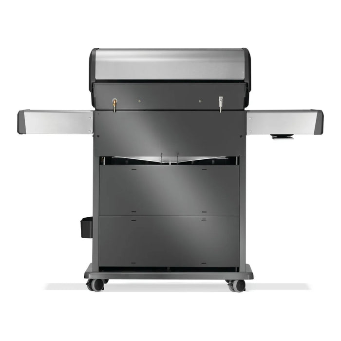 Napoleon - Rogue PRO-S 525 RSIB