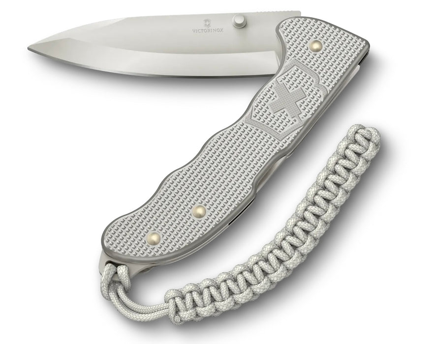 Victorinox - Evoke (136mm)