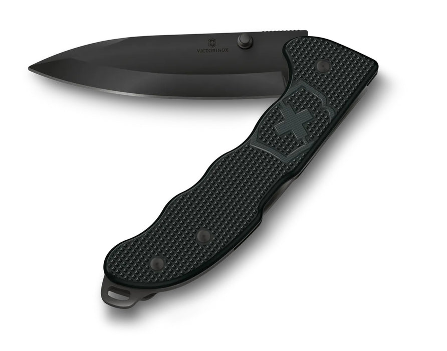 Victorinox - Evoke (136mm)