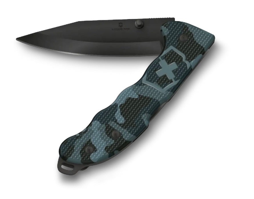 Victorinox - Evoke (136mm)