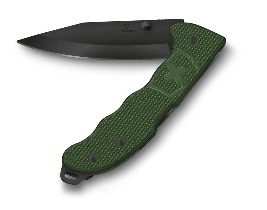 Victorinox - Evoke (136mm)