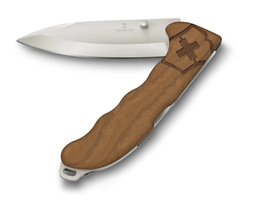 Victorinox - Evoke (136mm)