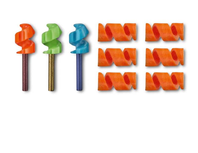 Victorinox - Mini Set d'Outils de Feu