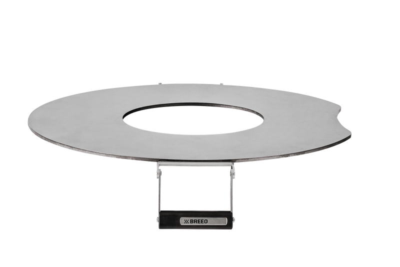 Breeo - SearPlate Griddle