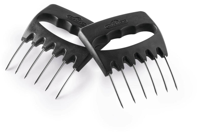 Napoleon - Multi-Use Shredding Claws*