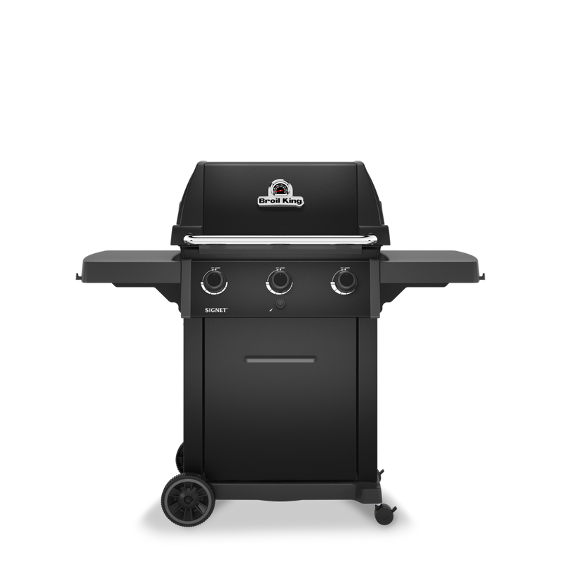 Broil King - Signet 320 Shadow