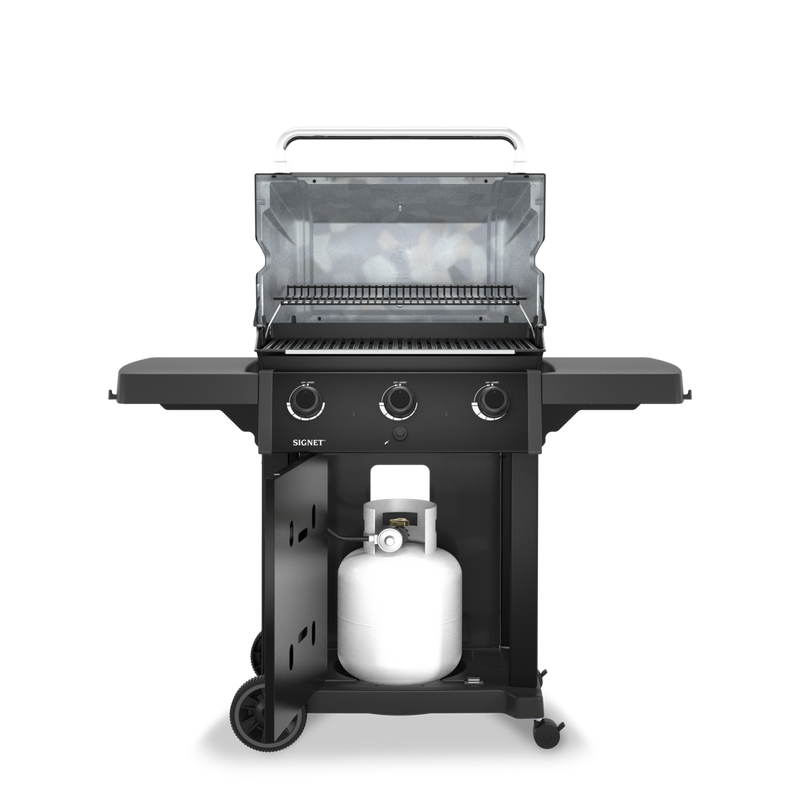 Broil King - Signet 320 Shadow