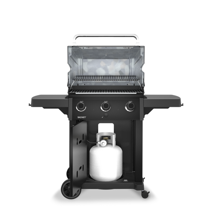 Broil King - Signet 320 Shadow