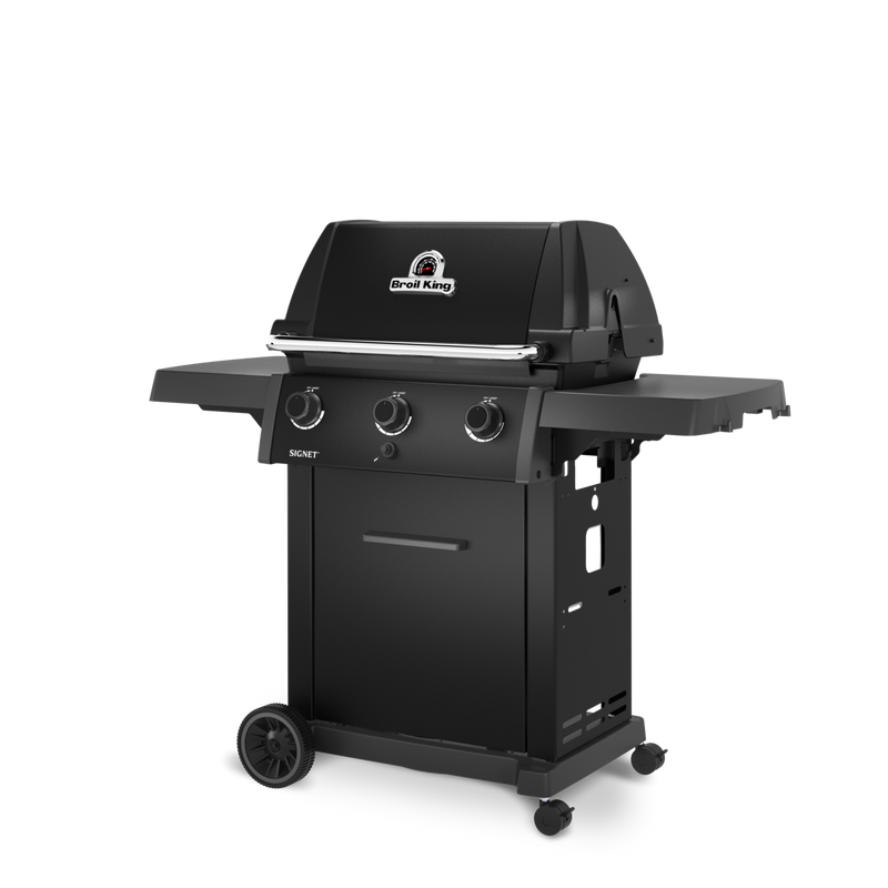 Broil King - Signet 320 Shadow