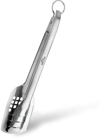 Napoleon - Spatutong en acier inoxydable