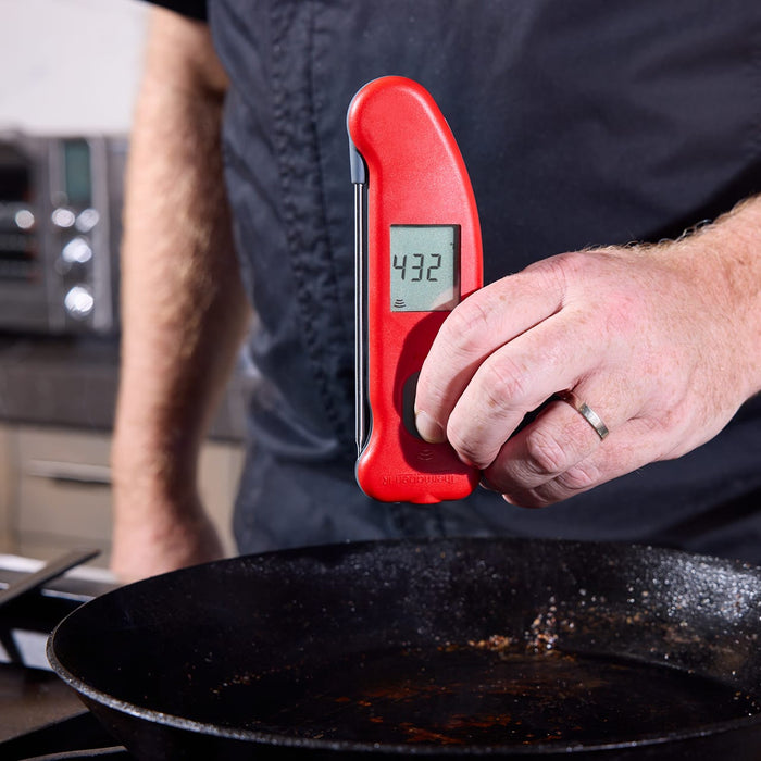 Thermoworks - Thermapen IR