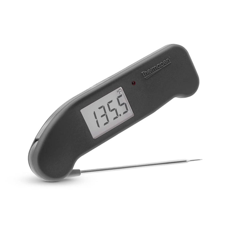 Thermoworks - Thermomètre Thermapen ONE