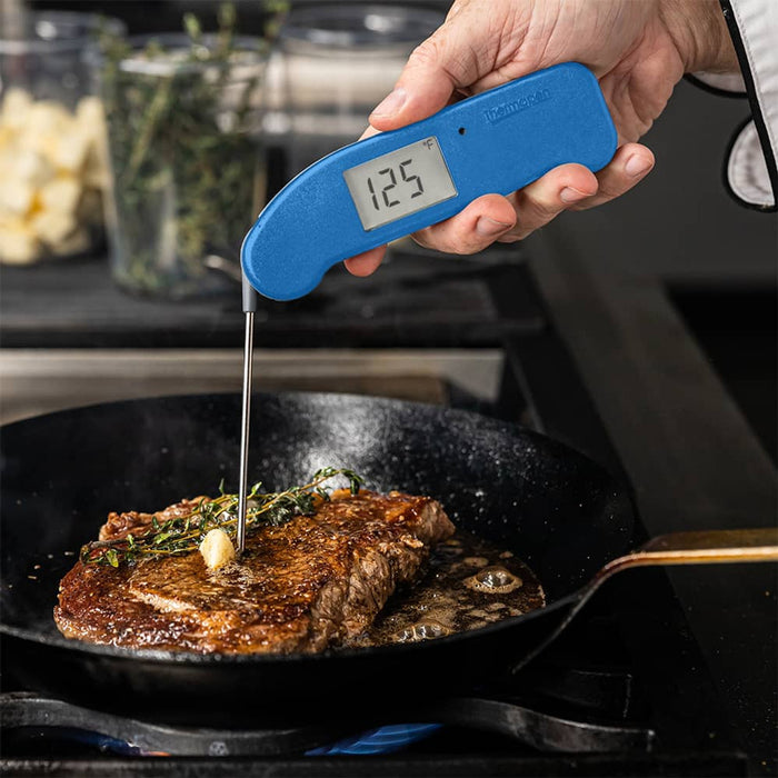 Thermoworks - Thermapen ONE Thermometer