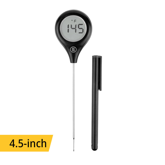 Thermoworks - ThermoPop 2 Thermometer