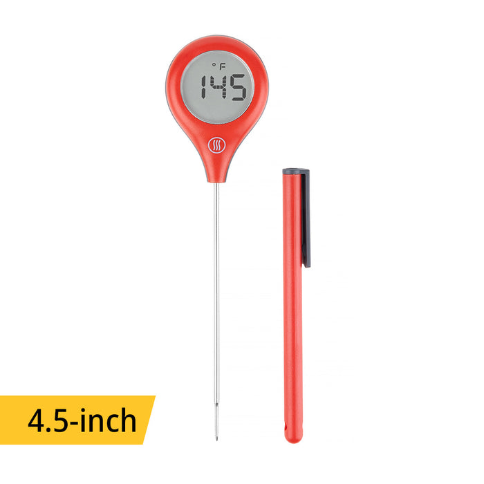 Thermoworks - ThermoPop 2 Thermometer