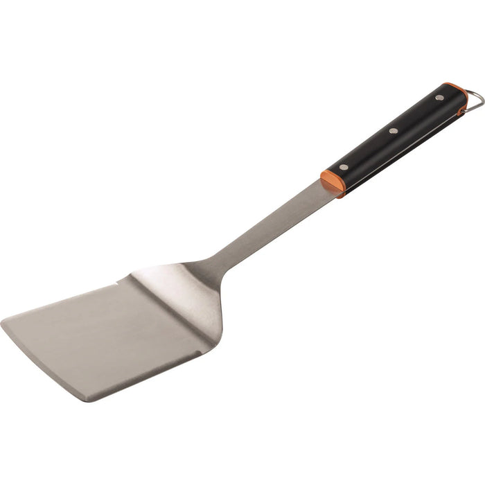 Traeger - BBQ Spatula
