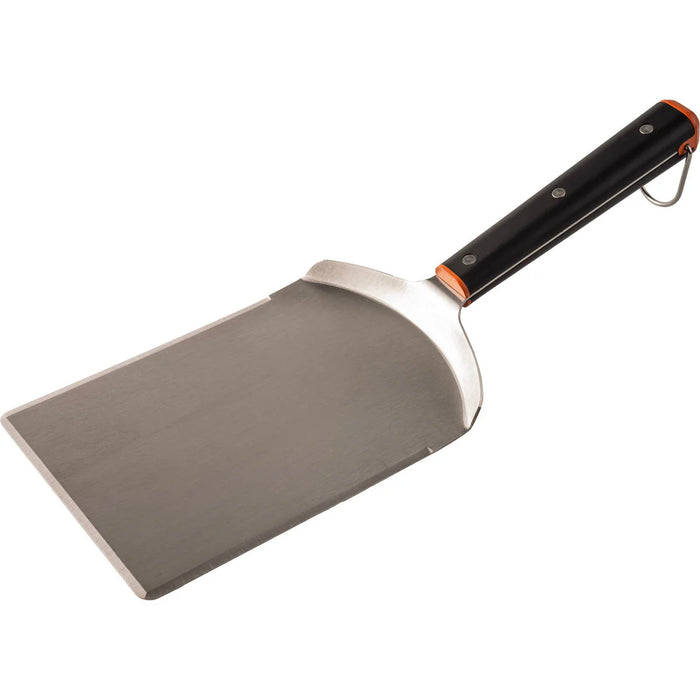 Traeger - Spatule XXL BBQ