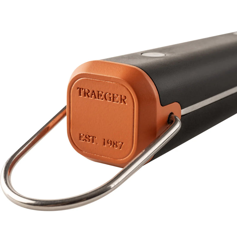 Traeger - XXL BBQ Spatula