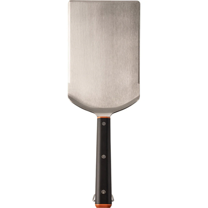 Traeger - Spatule XXL BBQ