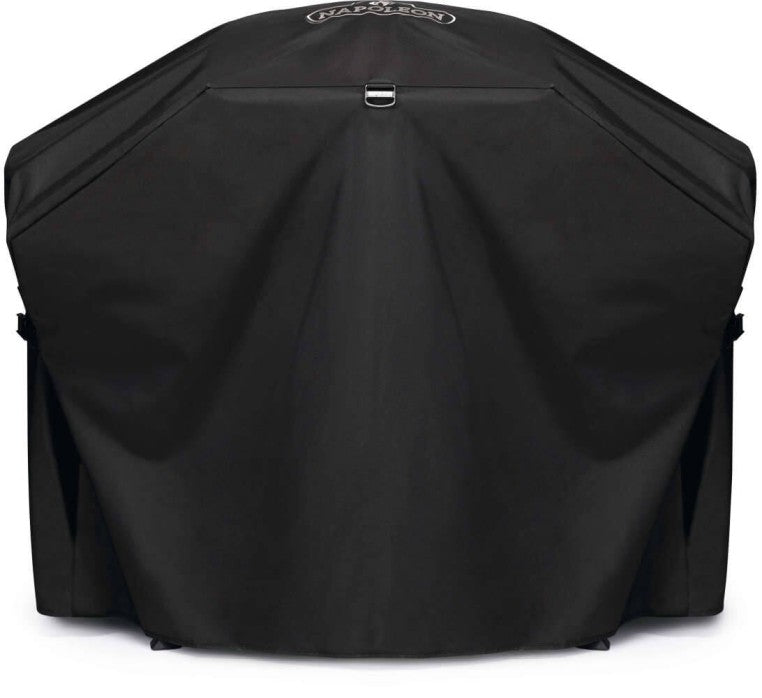 Napoleon - TravelQ 285X Scissor Cart Grill Cover