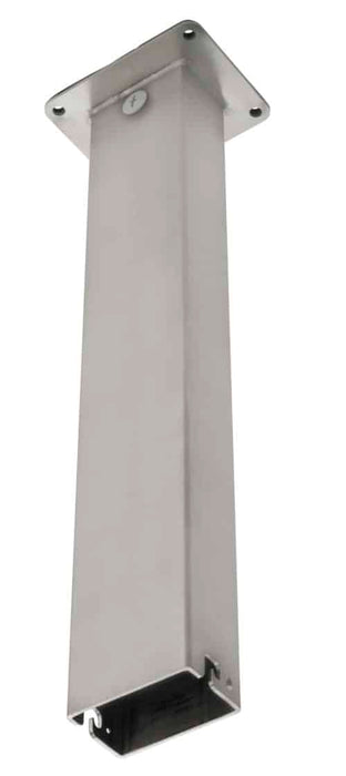 Bromic - Platinum Marine Tube Suspension Kit