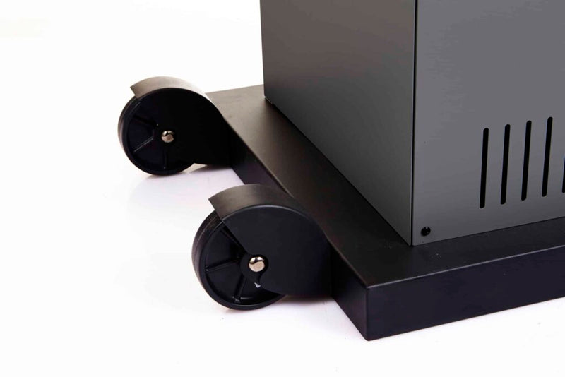 Bromic - Tungsten Smart-Heat Portable