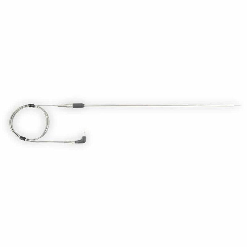 Thermoworks - Sonde Haute Température Pro-Series 12 po