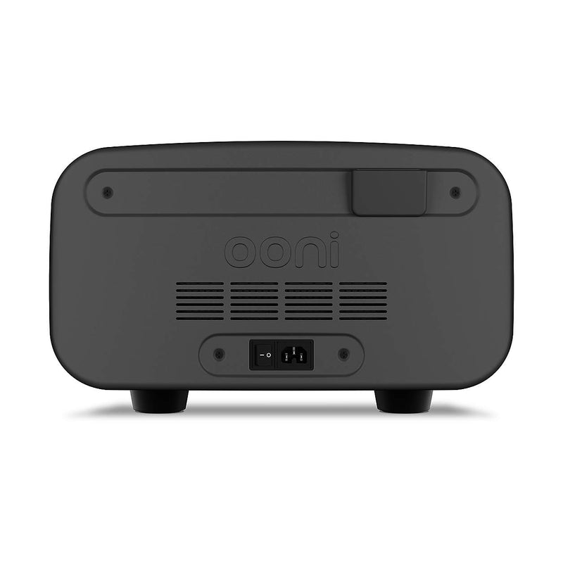 Ooni - Four À Pizza Électrique Volt 2