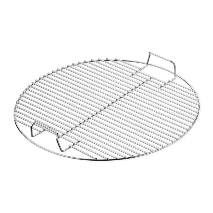 Weber - Cooking Grate 18"