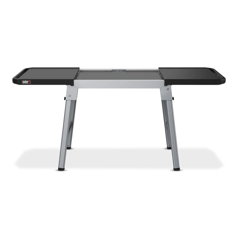 Weber - Table Extensible