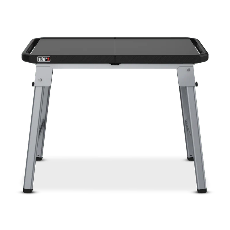 Weber - Table Extensible