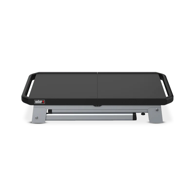 Weber - Table Extensible
