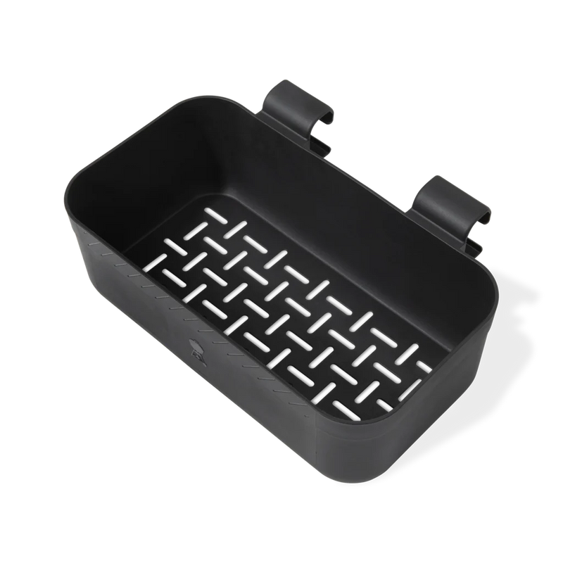 Weber - Weber Works Condiment Holder