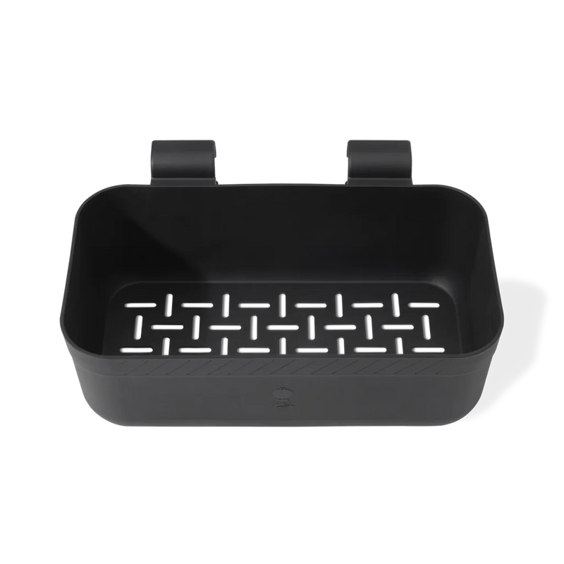 Weber - Weber Works Condiment Holder