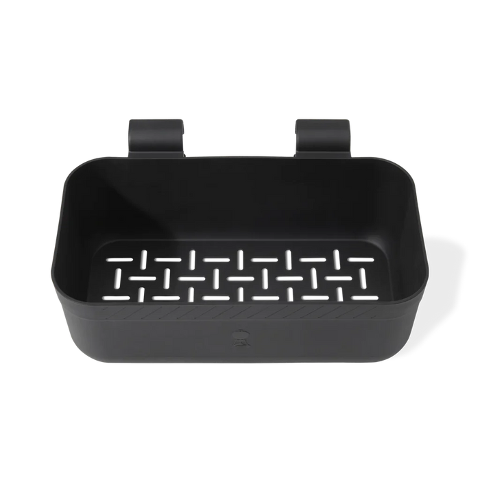 Weber - Weber Works Condiment Holder