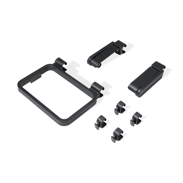 Weber - Weber Works Organizer Kit