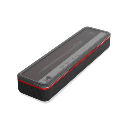 Weber - Sonde sans fil Plus avec amplificateur