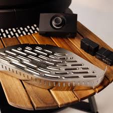 Gozney - Kit de Contrôle du feu de bois