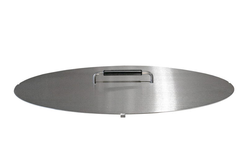 Breeo - X Series Lid