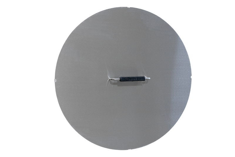 Breeo - X Series Lid