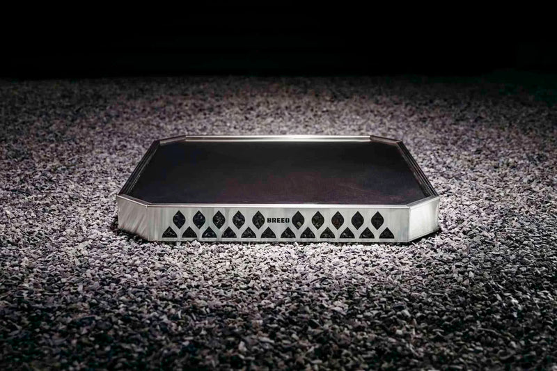 Breeo - X Series Base