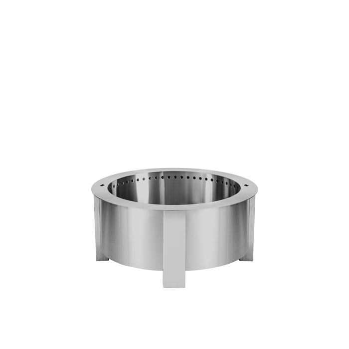 Breeo - Série X Foyer sans Fumée